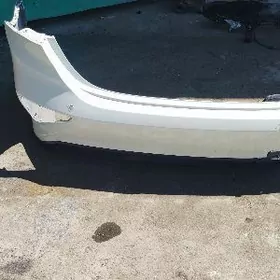 kia forte bamper morda 2020