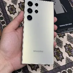 Samsung S24ultra   12/256Gb