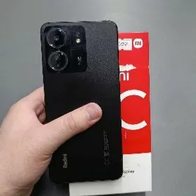Redmi 13C