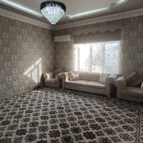 Ipateka Çoganly plan jay Ipote