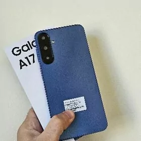 samsung a17