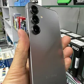 s25 12/128  paçti paket