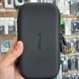 Ugreen Zhostki Disk Cehol