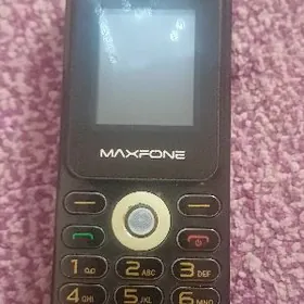 mahfone m 68
