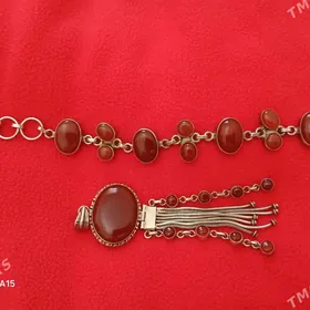 Kümüş, серебро