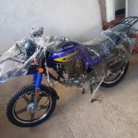 Fekon FK200-14G 2026