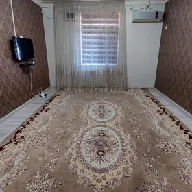 (3301)-4MKR 2-KOMNAT