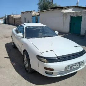 Toyota Celica 1992