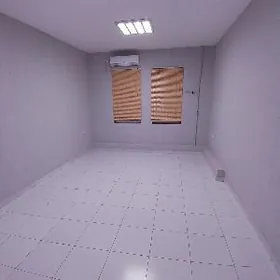 Arenda podwal,ofis,magazyn,