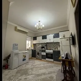 AMATLY MIR 3 2 KOMNAT