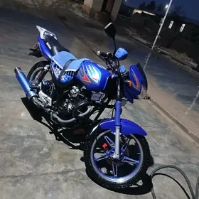 Fekon FK200-14G 2026