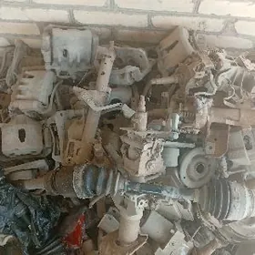 toyota zapcas angardan galan