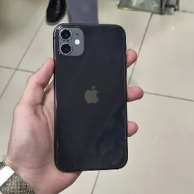 iphone 11 kredit️