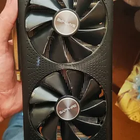 AMD RX470 4GB