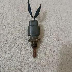 Гек датчик ниссан С.