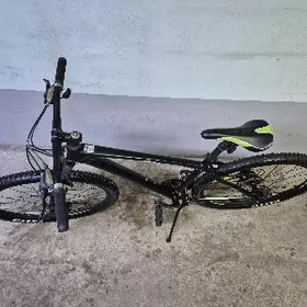 Tigir Велосипед NORTHROCK