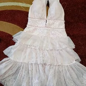 вещи женские