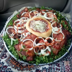 doner giril mangal aparatlar