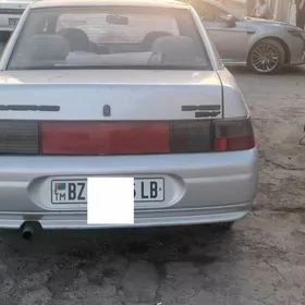 Lada 2110 2002