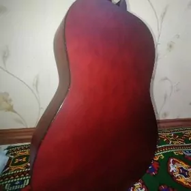 Gitara