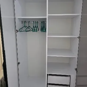 Продажа мебели