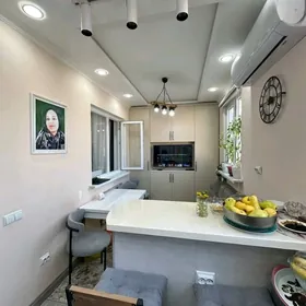 1 КОМНАТНАЯ КВАРТИРА НА 1ЭТАЖЕ