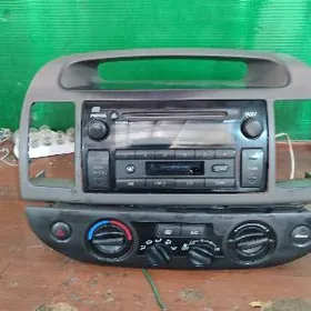 magnitafon radnay komplekt