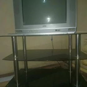 pastawka telewizor ucin
