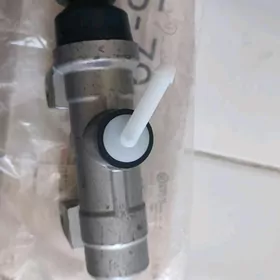 Главны цилиндр