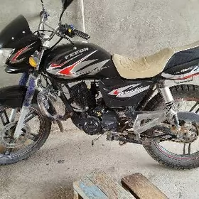 Fekon FK200-14G 2024