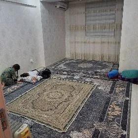 квартира банк можно 