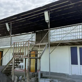 kvartira Gypjak Kw alyas кв