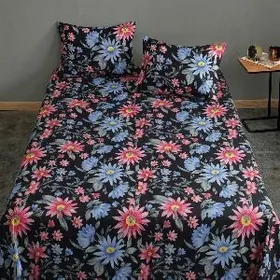 Простынь Prostyn yassyk das