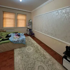 Asdrowski koce 3 kom