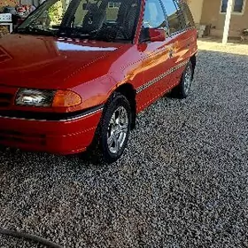 Opel Astra 1994