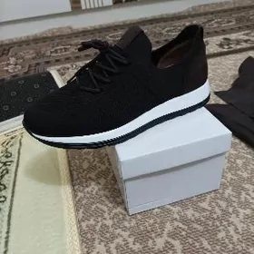 classic 41 razmer krasofka