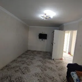 ЧЕХОВА/ПЕРВОМАЙСКАЯ 1В2-УХ