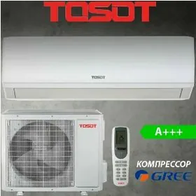 KONDISIONER TÄZE ORGINAL FIRMA