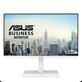 Монитор Asus 23.8