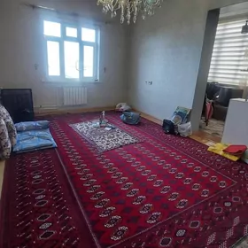 (3304)-MARYÝSKIÝ KÖÇE 2-KOMNAT 4-ETAJ