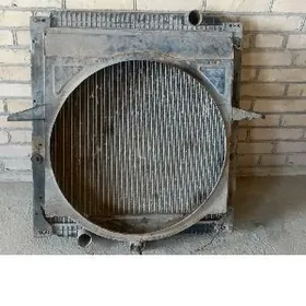 ratyator kamaz diwizory bilen