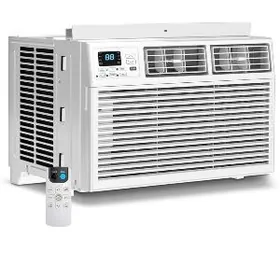 OKONNY KONDISIONERLAR TÄZELERI