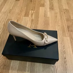 Обувь женская