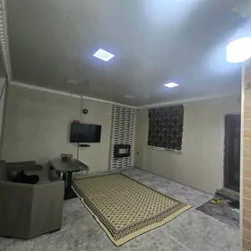 206 Kw 1 Etaz 3 komn