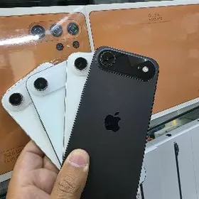 iphon 17 air