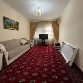 MIR 4 9/3 Et 3 Kom 86 m2 Lift