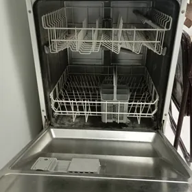 Gap gac yuwujy masin 12 adamly