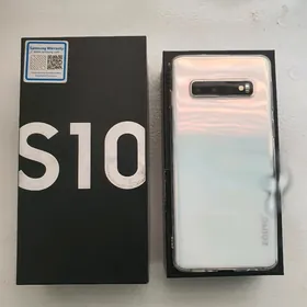 Samsung s10