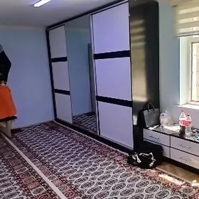 Arenda 6 mkr 3/1 etazy 1+2