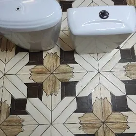 унитаз бачок